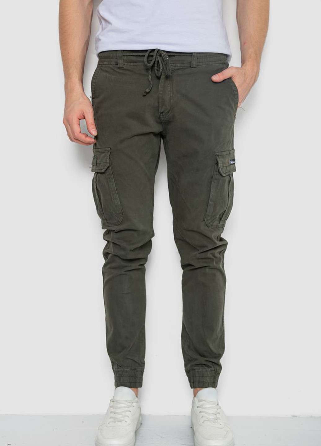 Штани Ager (334594855)