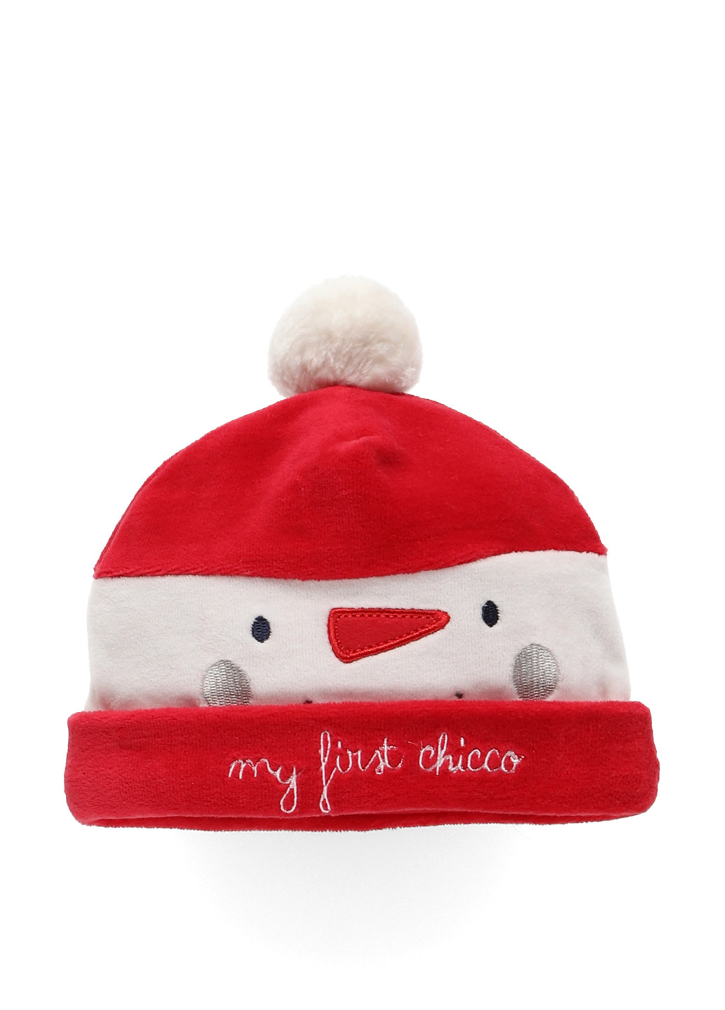 Шапка Chicco (316469738)