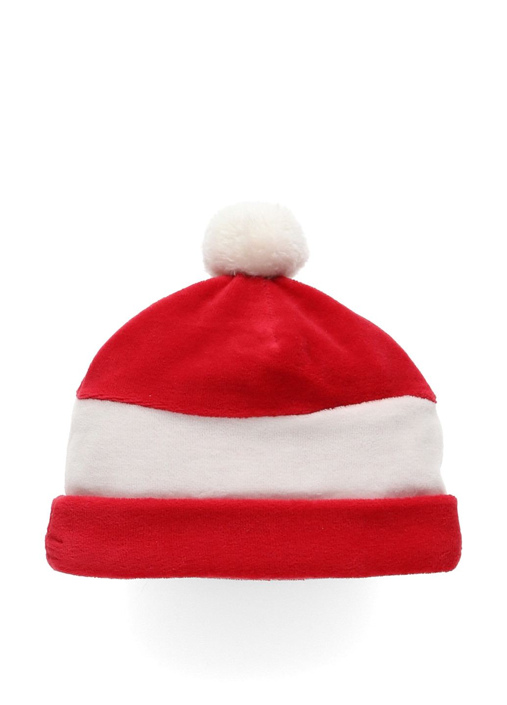 Шапка Chicco (316469738)