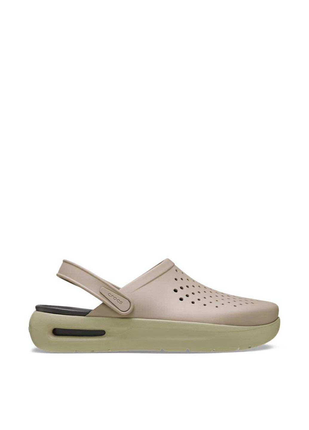 Крокси Crocs (346474665)