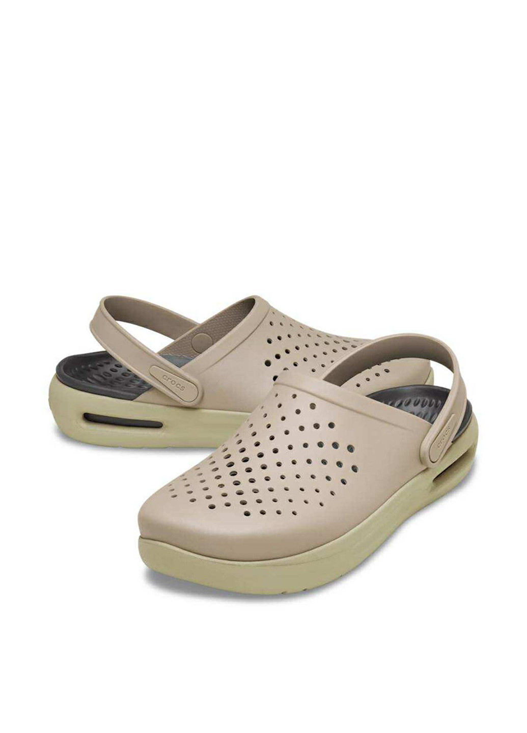 Крокси Crocs (346474665)