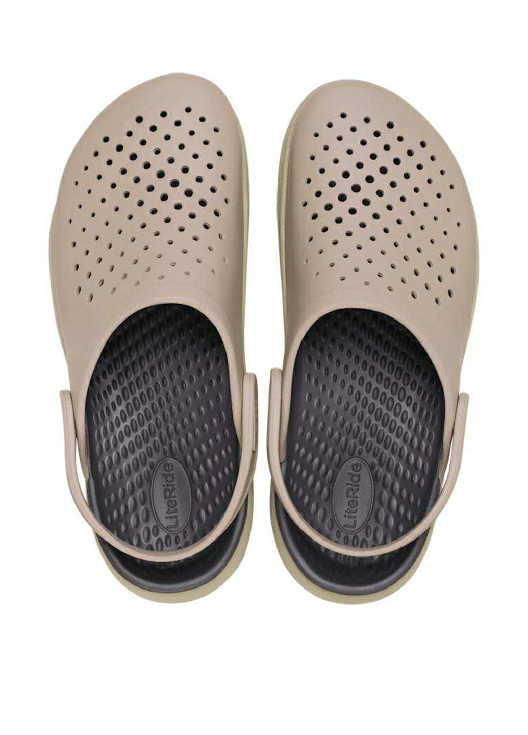 Крокси Crocs (346474665)