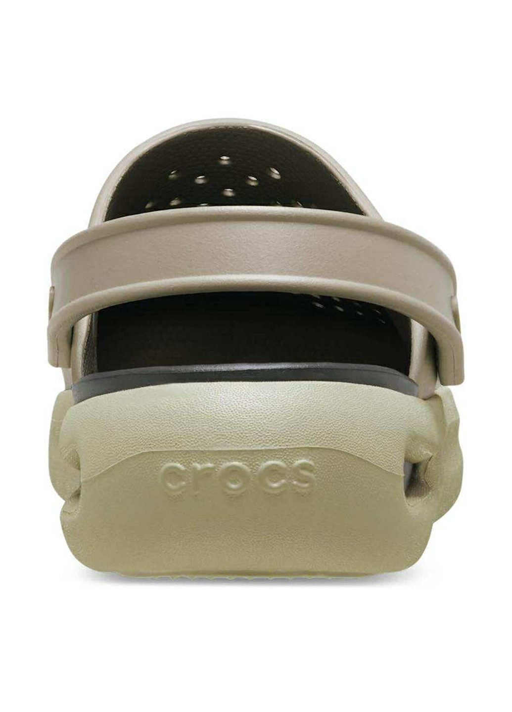 Крокси Crocs (346474665)