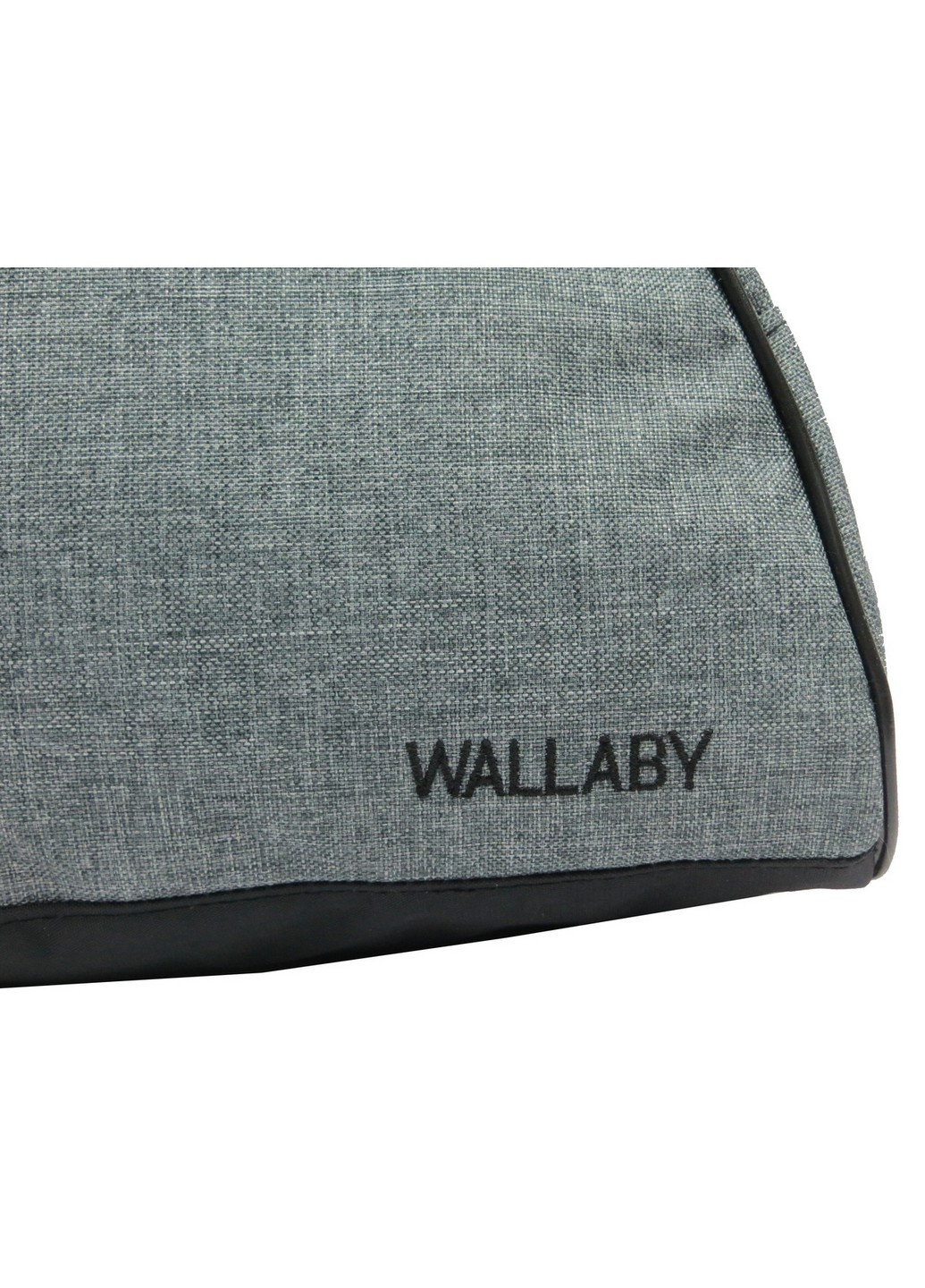 Спортивна сумка Wallaby (233895767)