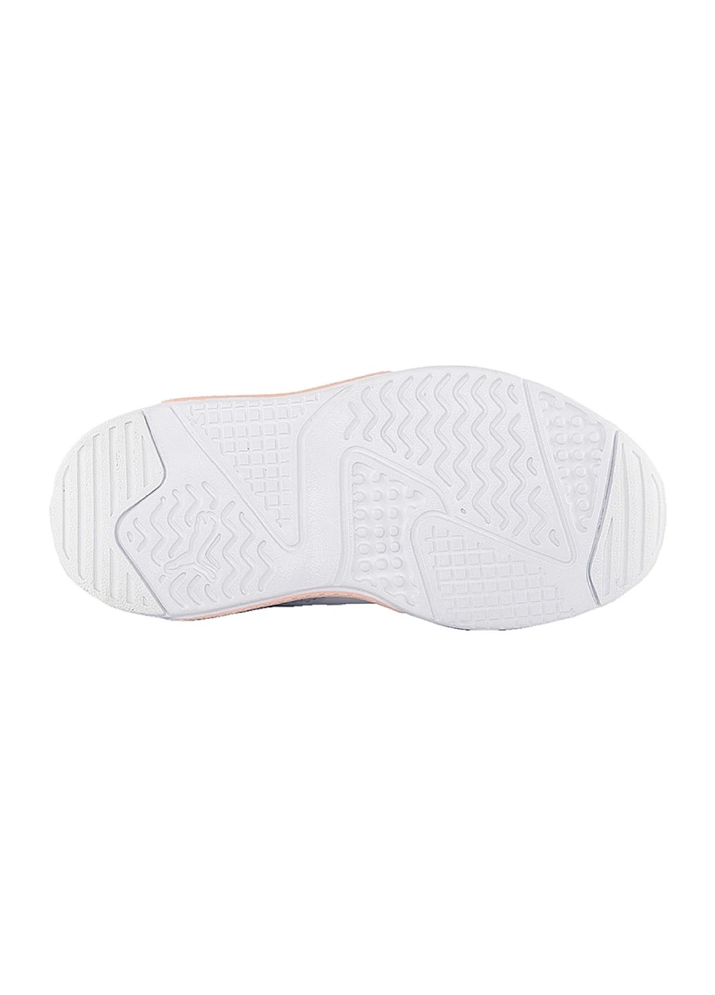 Кросівки X-Ray 2 Square AC PS Puma (254546863)