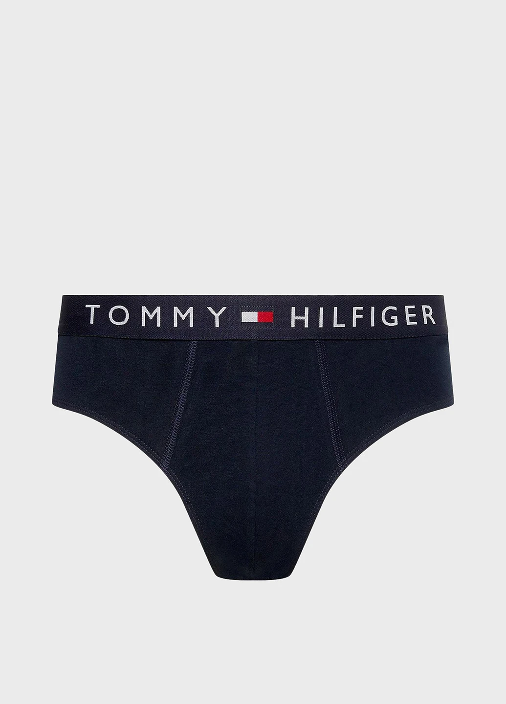 Комплект (труси, шкарпетки) Tommy Hilfiger (302807708)