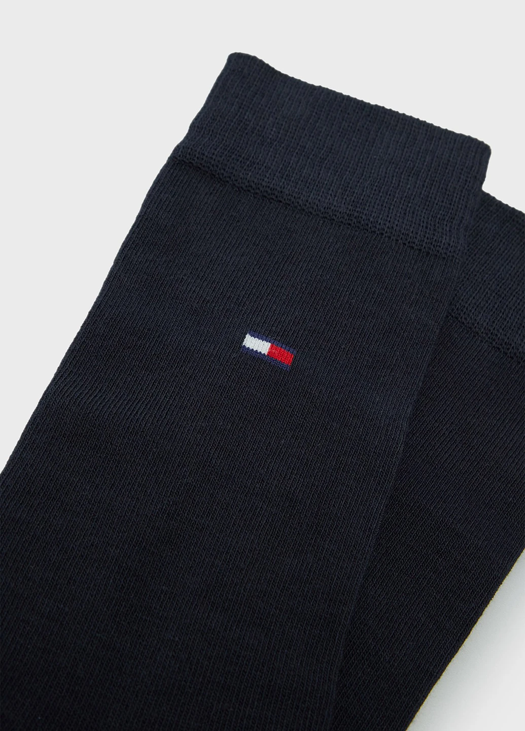 Комплект (труси, шкарпетки) Tommy Hilfiger (302807708)