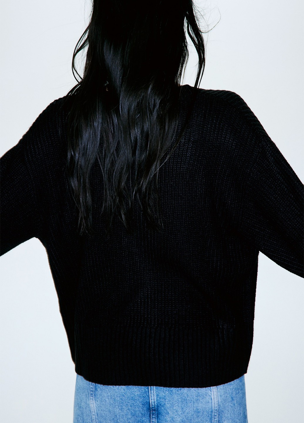 Кардиган H&M (365716928)