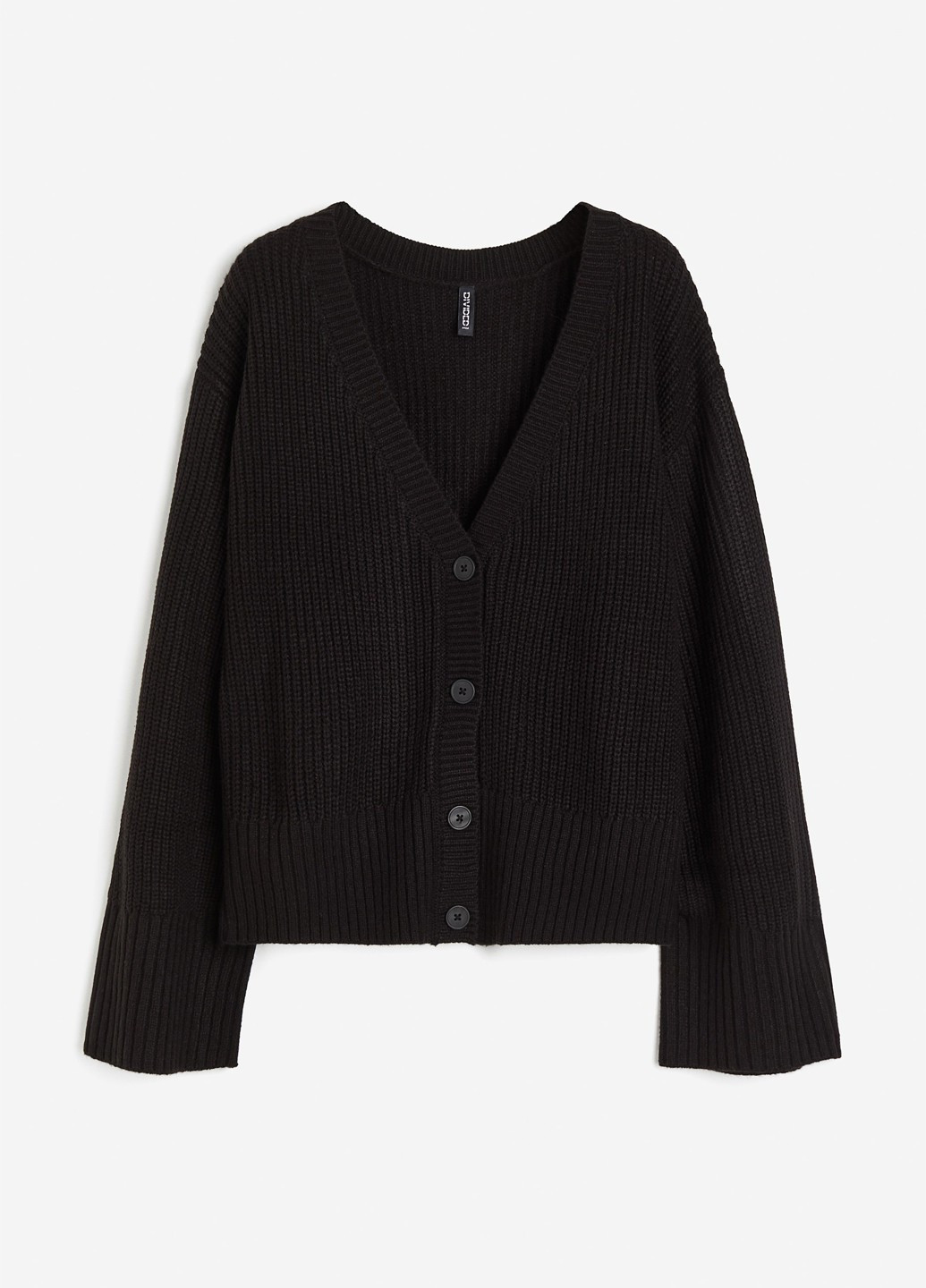 Кардиган H&M (365716928)