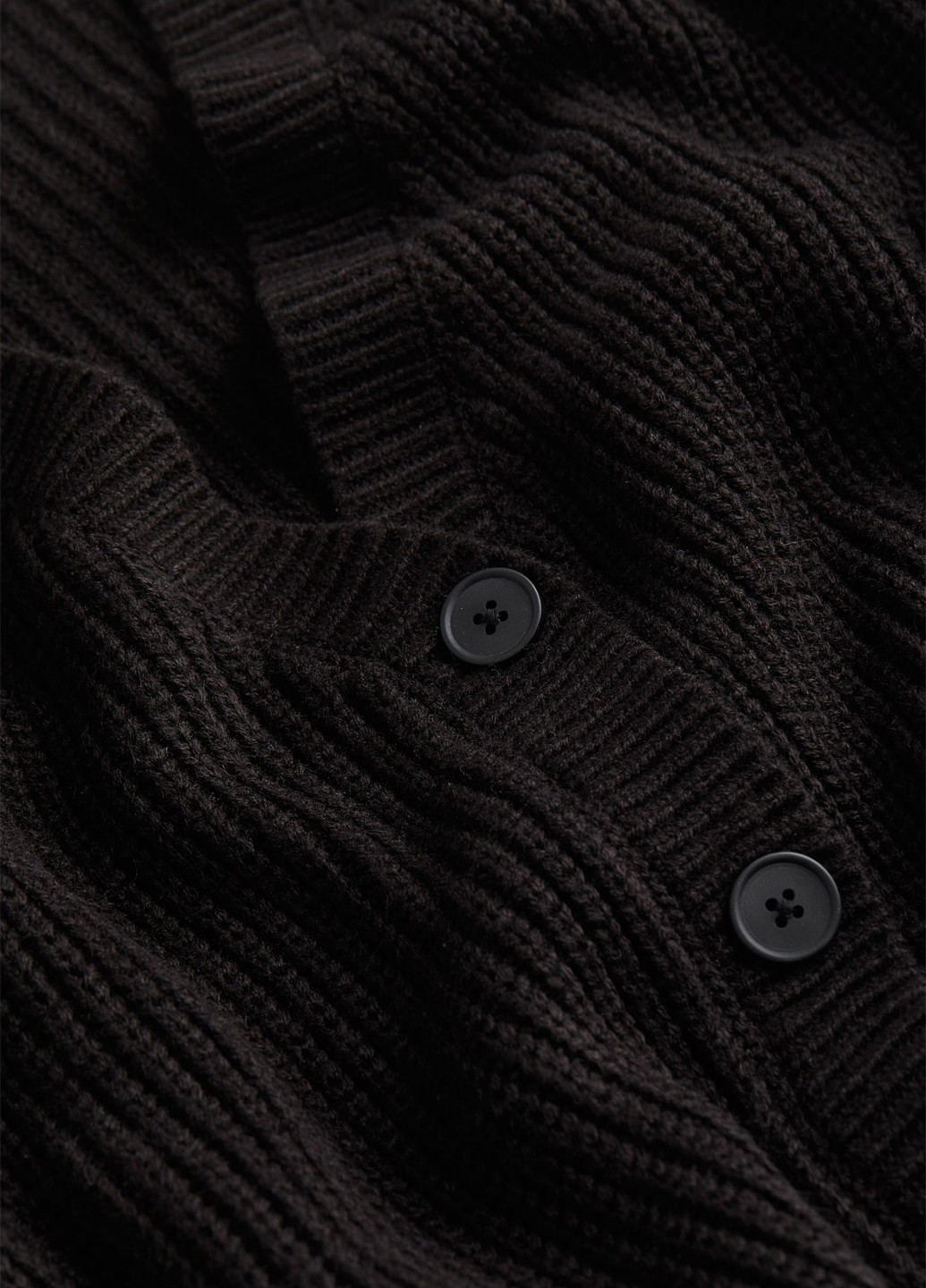 Кардиган H&M (365716928)