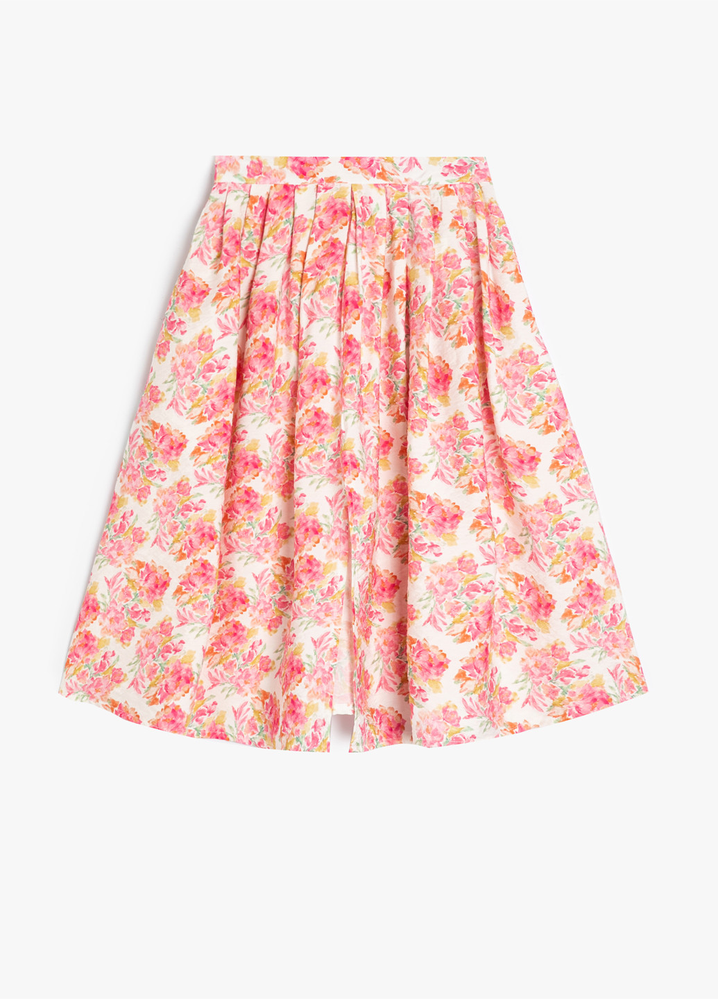 Спідниця KOTON (329698296)