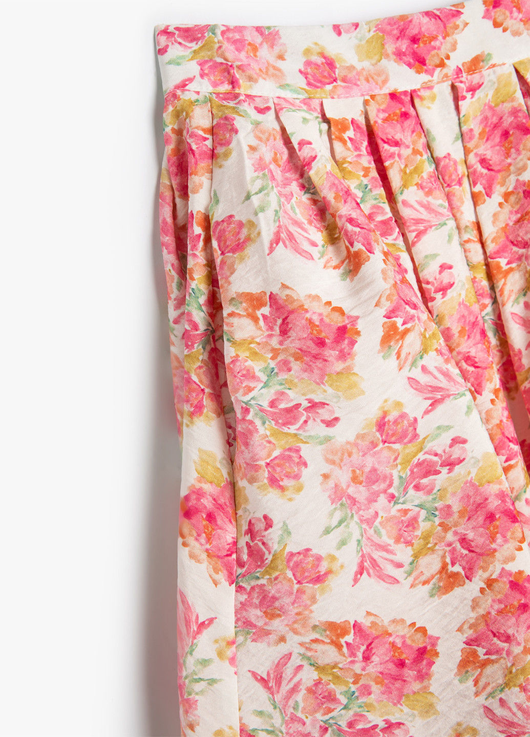 Спідниця KOTON (329698296)