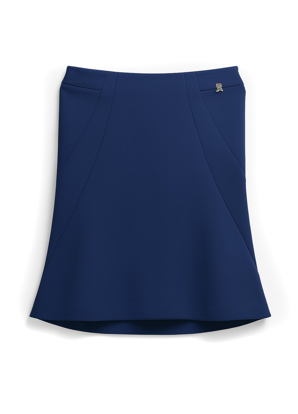 Спідниця Sassofono (361072479)