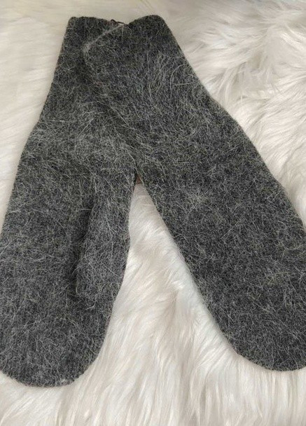 Варежки Atrics (253841174)