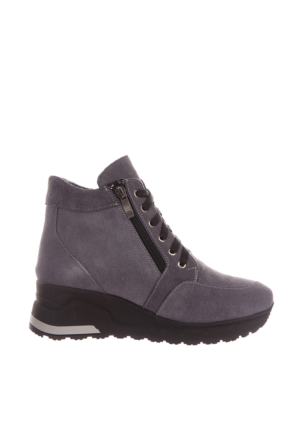 Черевики Ventaja (302810147)