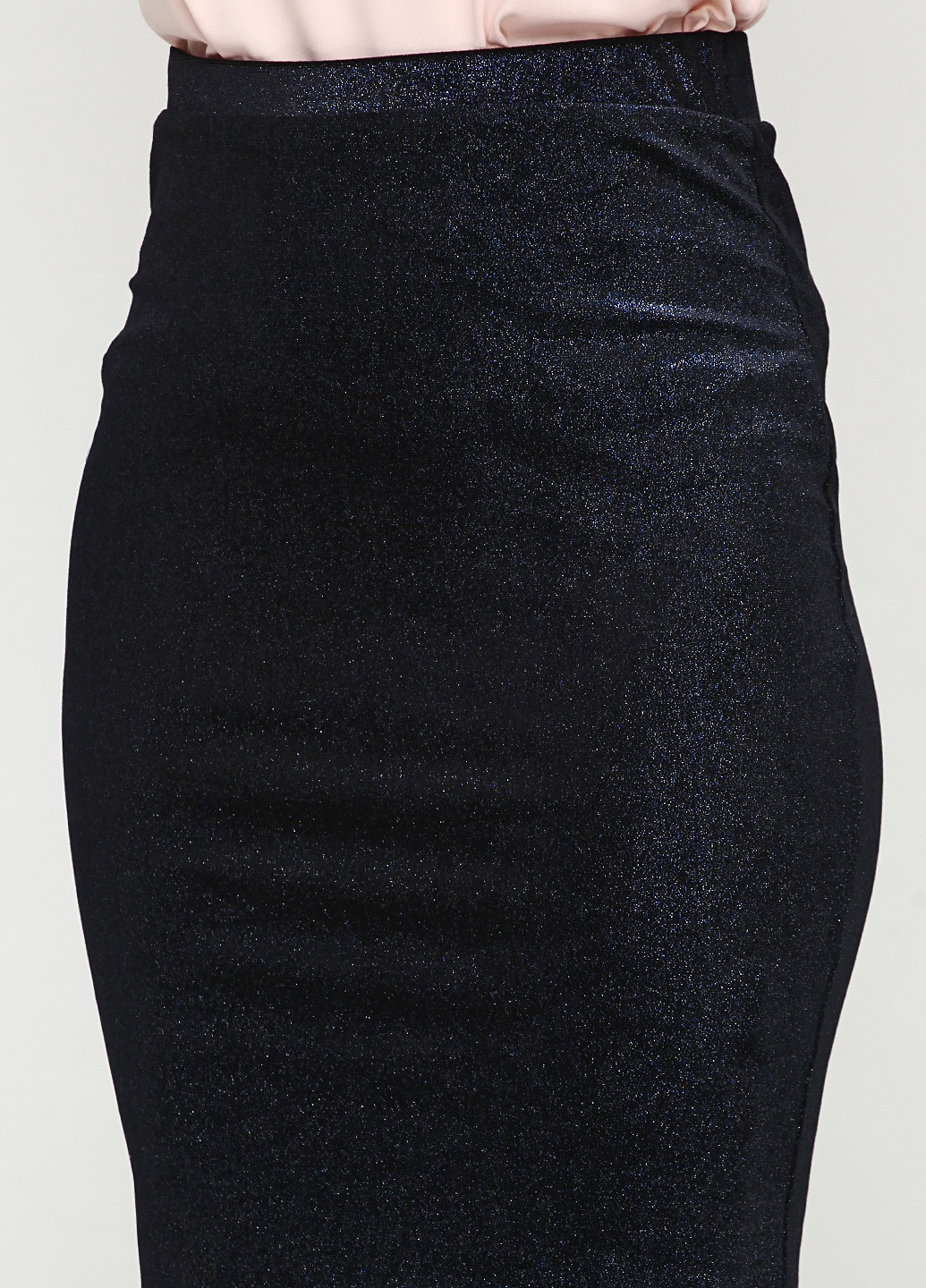 Спідниця MBYM (110212816)