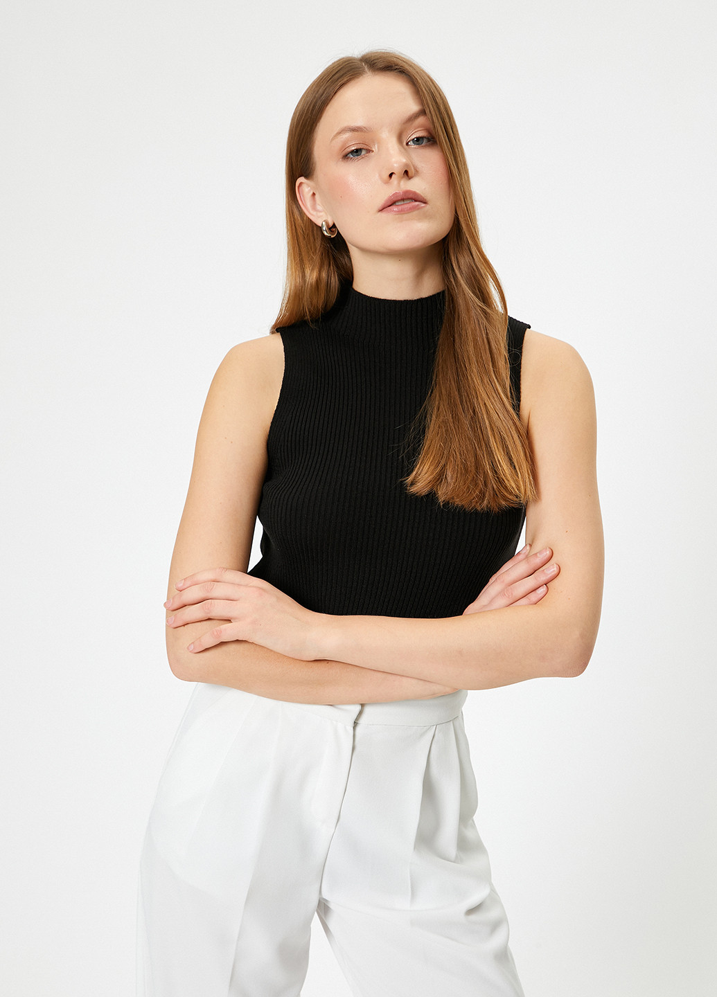 Майка KOTON — 362152184