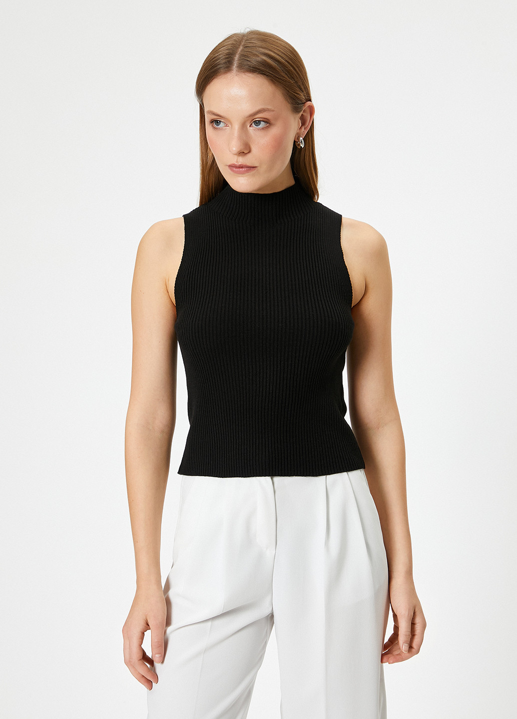 Майка KOTON — 362152184