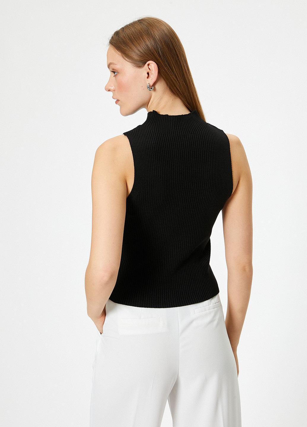 Майка KOTON — 362152184