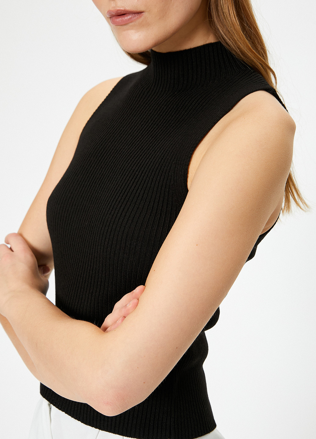 Майка KOTON — 362152184