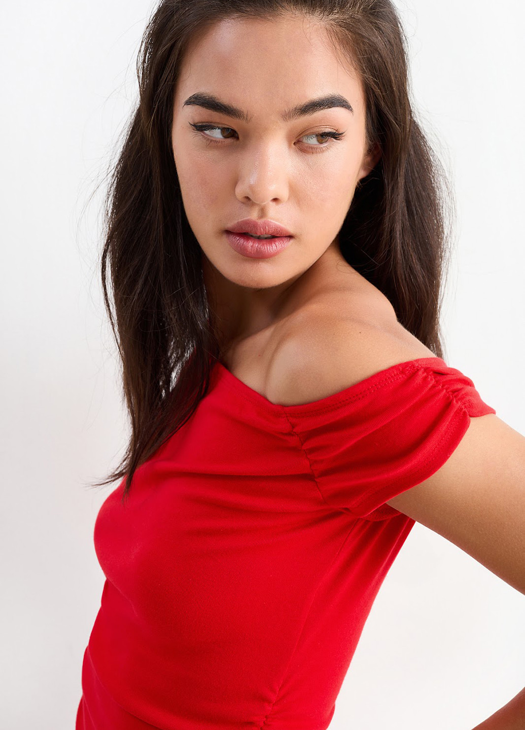 Топ C&A (322933467)