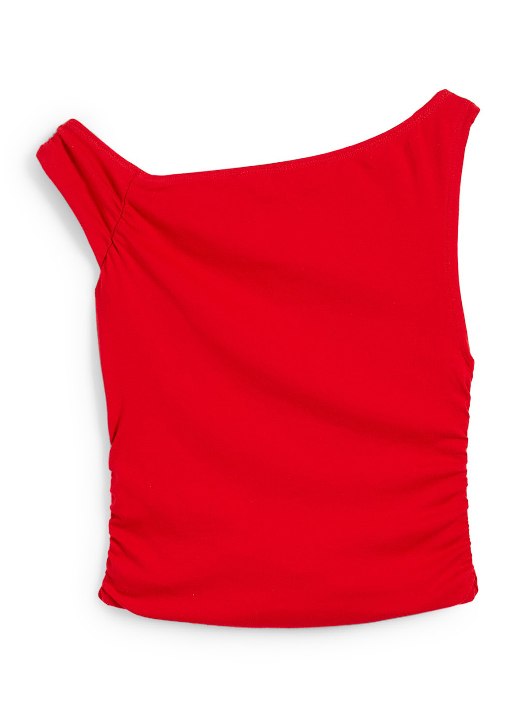 Топ C&A (322933467)