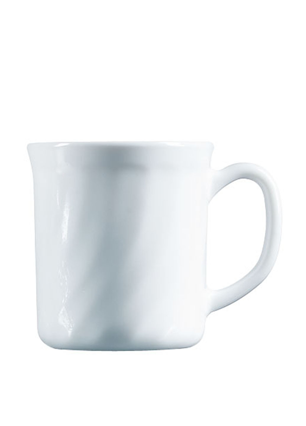 Чашка, 290 мл Luminarc (17234671)