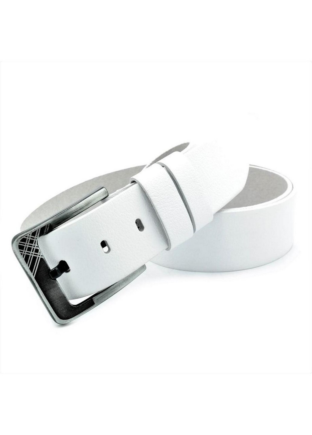 Шкіряний ремінь Le-Mon (252366138)