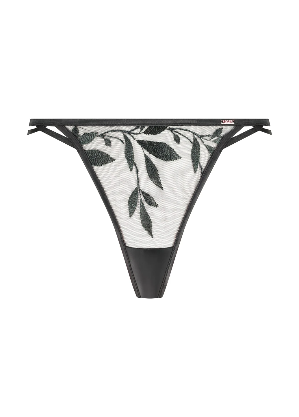 Трусики Hunkemoller (340098562)