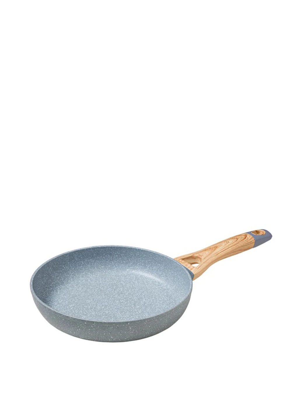 Сковорода индукция б/крышки, 24 см Pyrex (261554523)