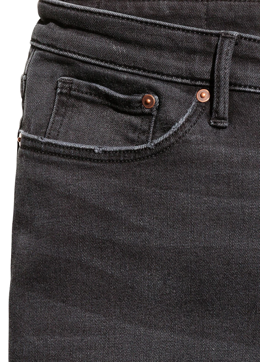 Шорты H&M (325885857)