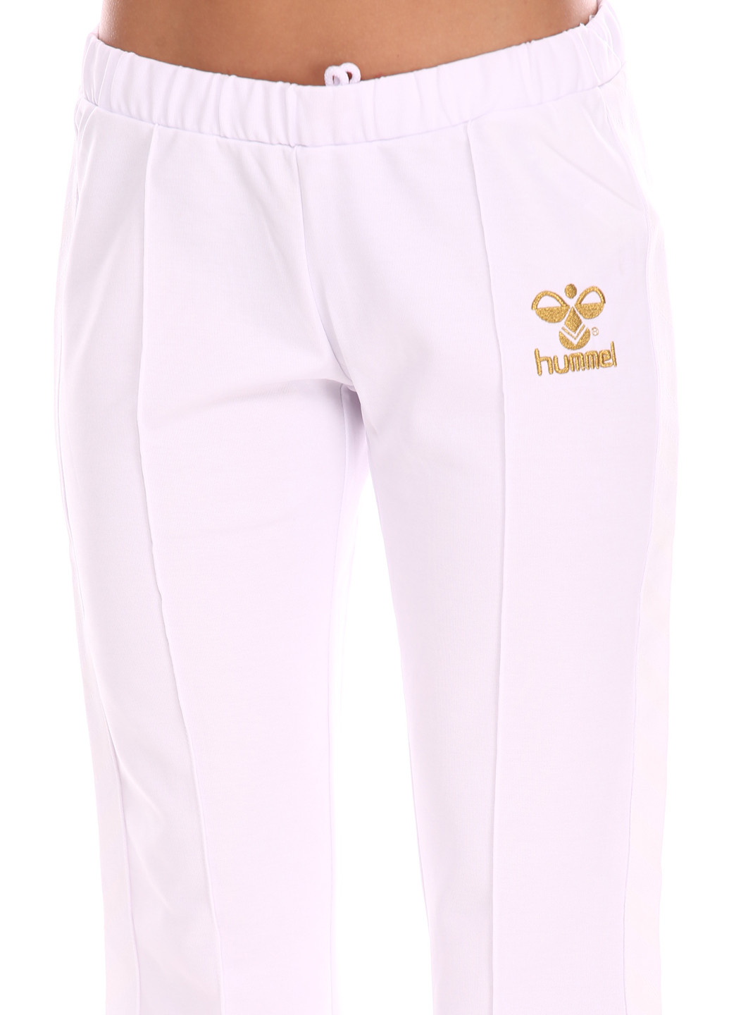 Брюки Hummel (186967643)