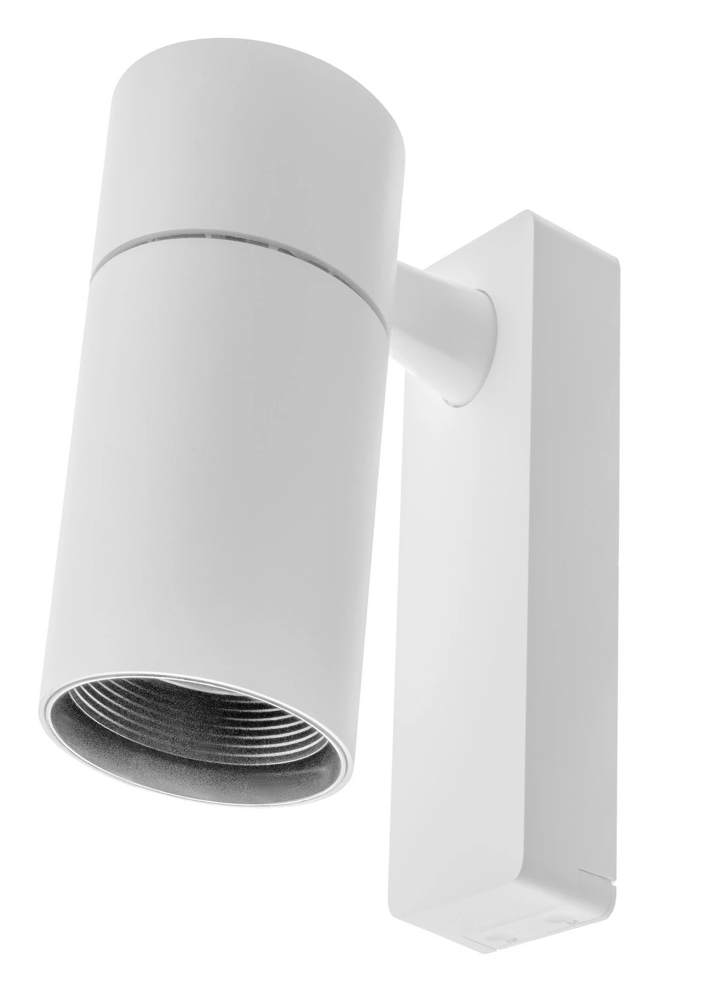 KW-212/30W WW LED трековый светильник Brille (185914236)