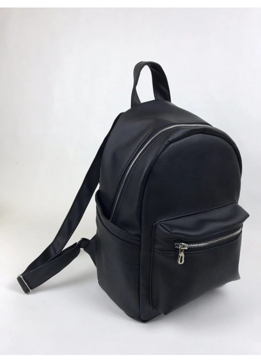 Жіночий рюкзак 35х12х25 см Sambag (210478577)