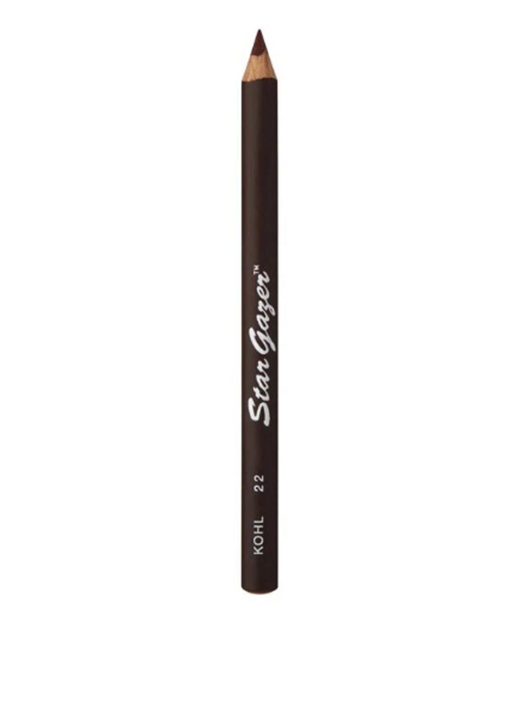 Карандаш для глаз "KOHL PENCIL", № 22, 1,1 г StarGazer (63344879)