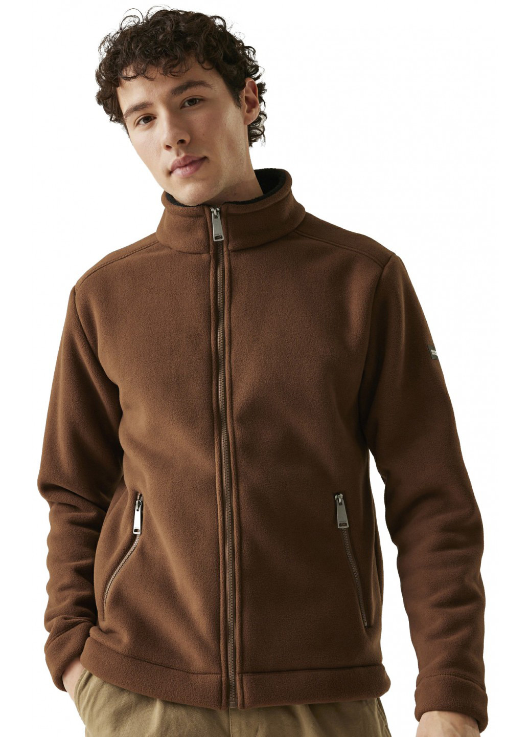 Толстовка Regatta (325685744)