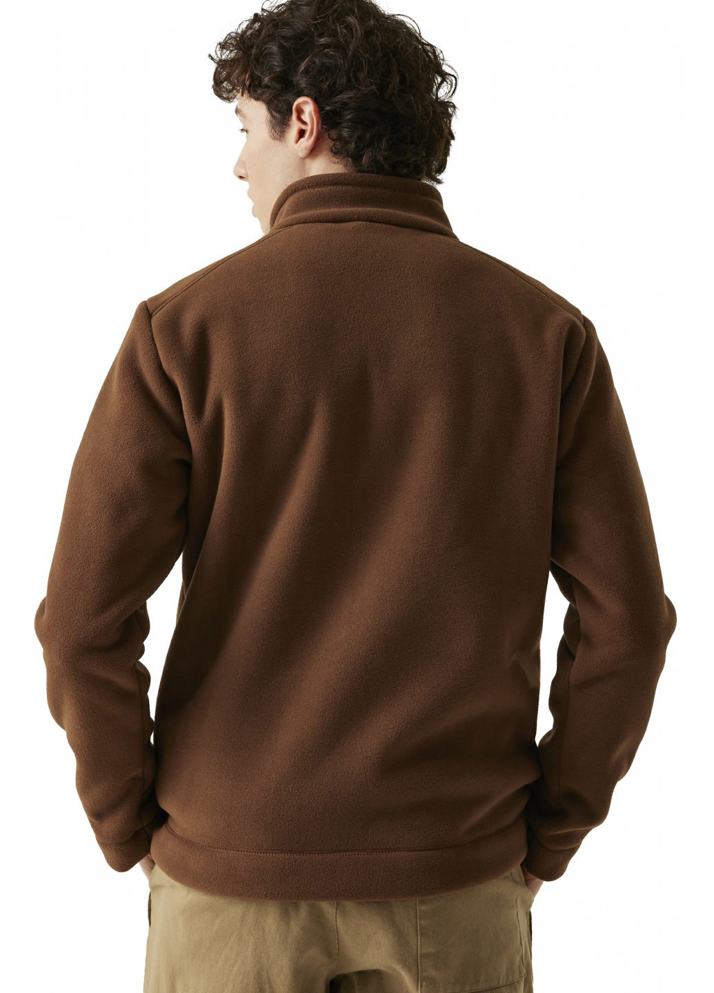 Толстовка Regatta (325685744)