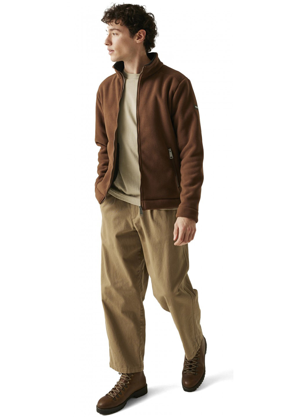 Толстовка Regatta (325685744)