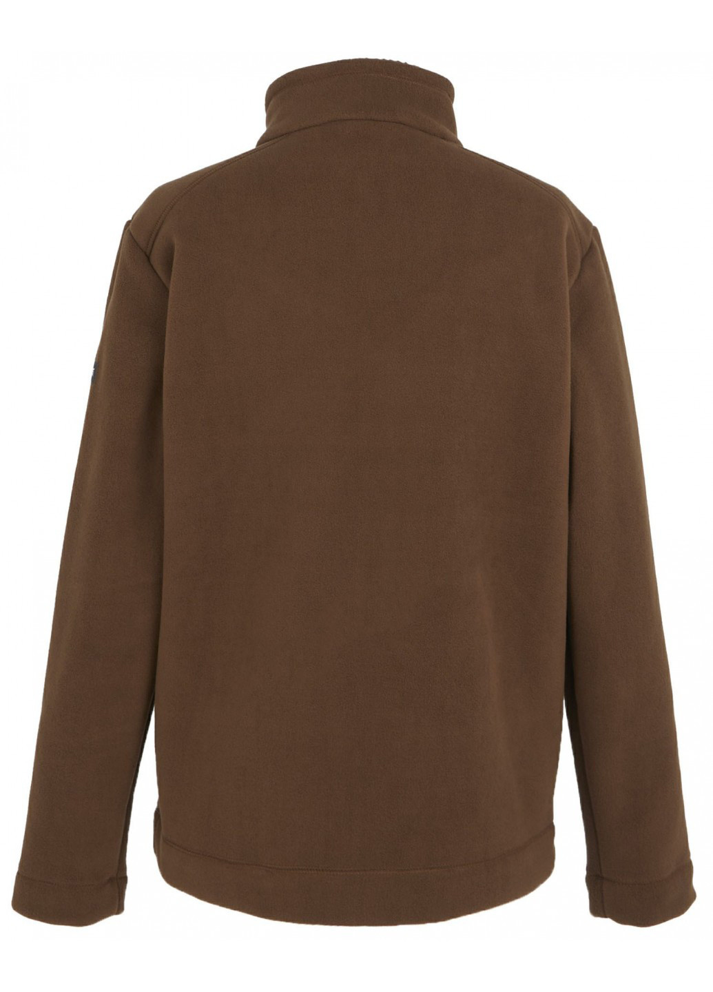 Толстовка Regatta (325685744)