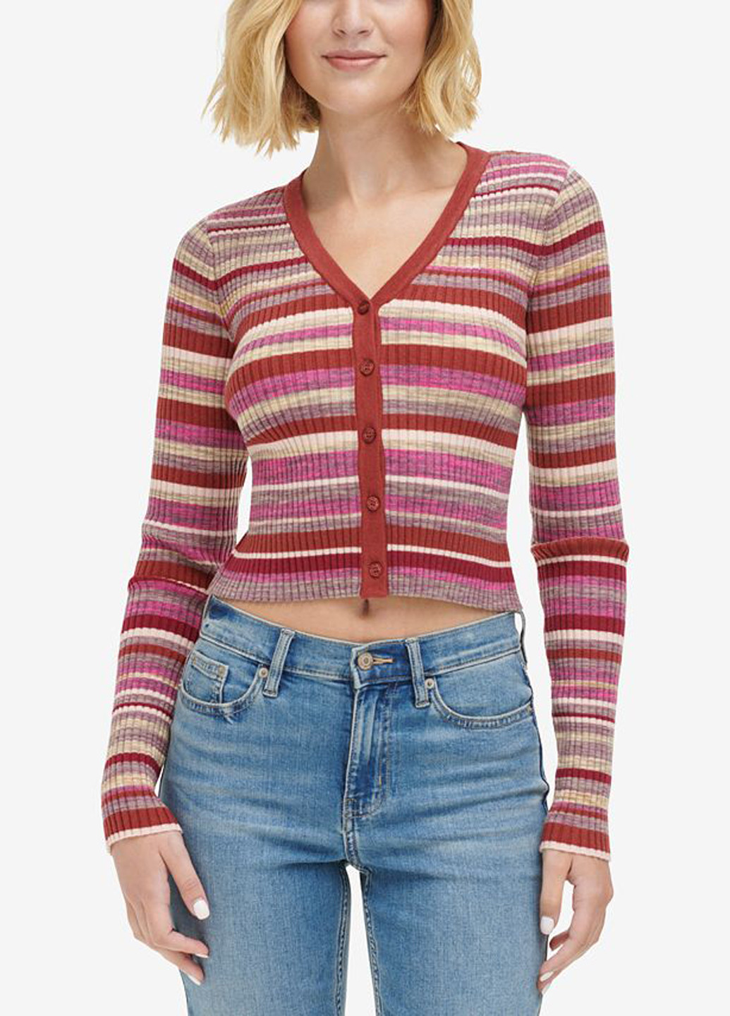 Костюм (кофта, спідниця) Calvin Klein (302174706)