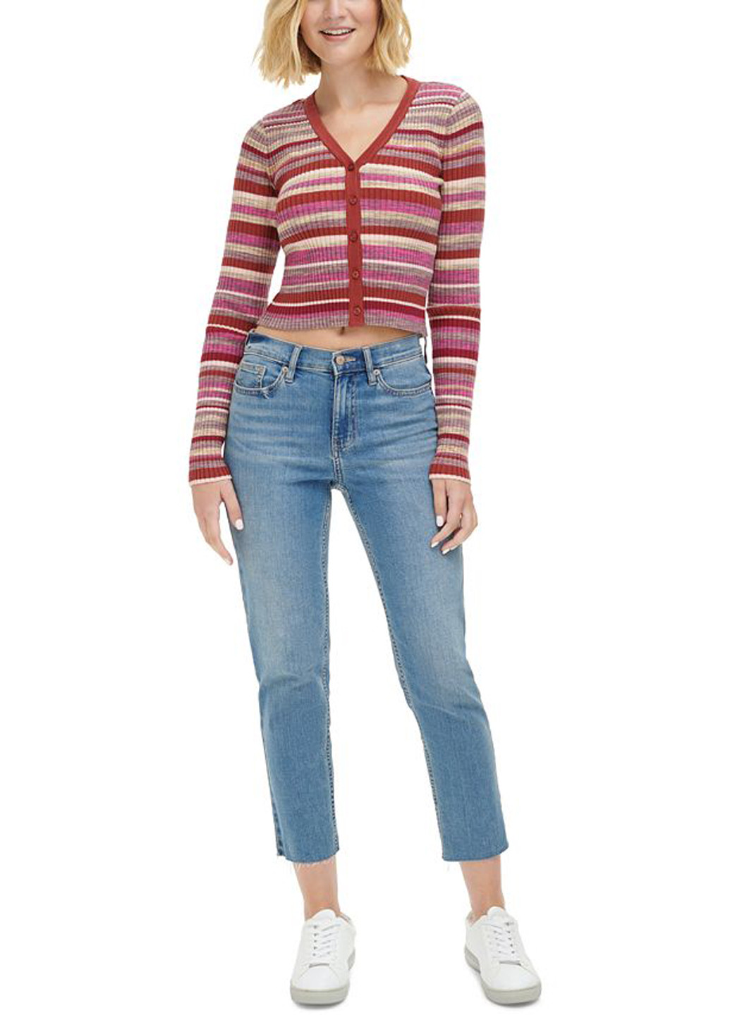 Костюм (кофта, спідниця) Calvin Klein (302174706)