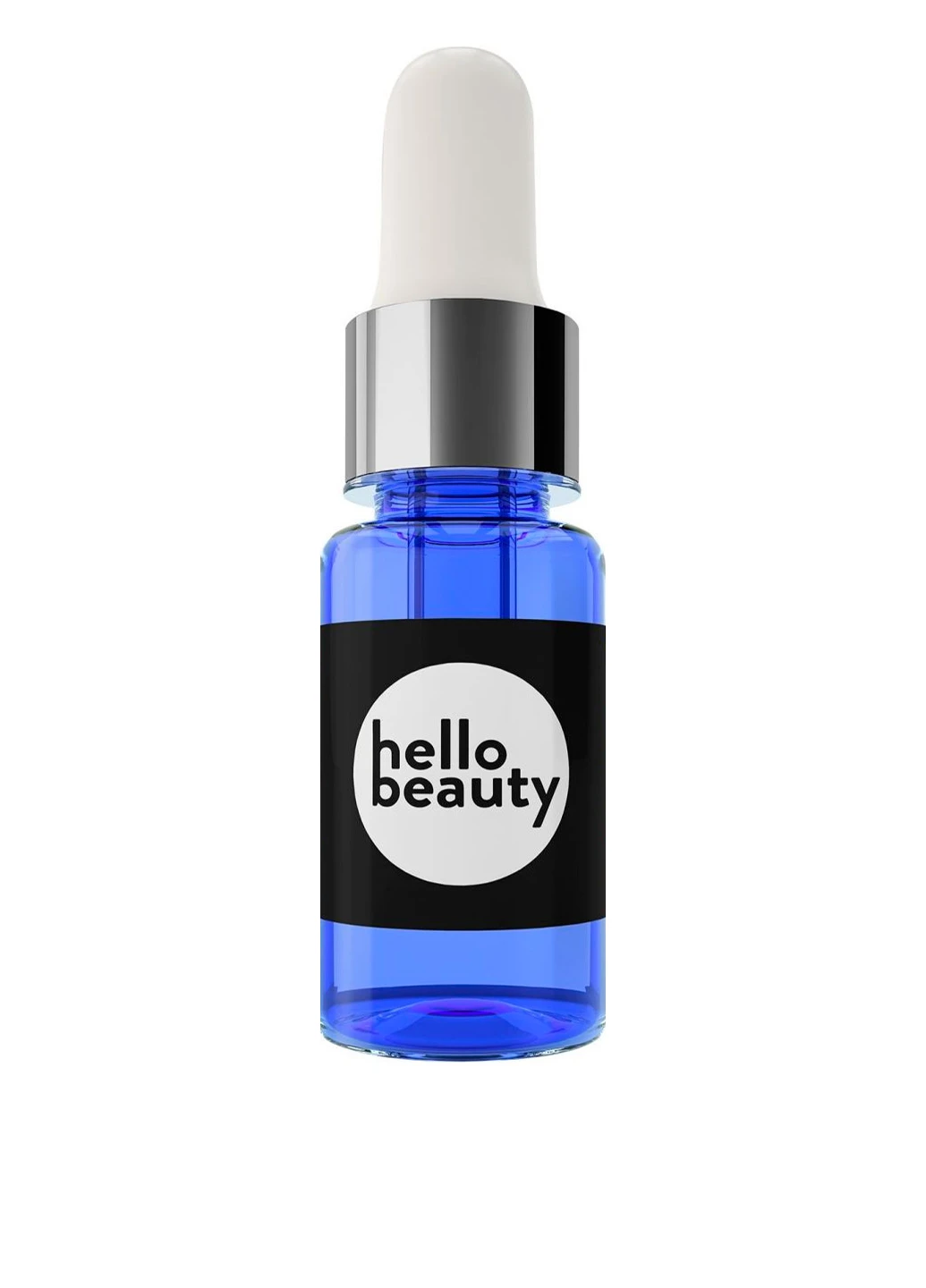 Сироватка від мімічних зморшок Syn-Ake, 30 мл Hello Beauty (160879773)