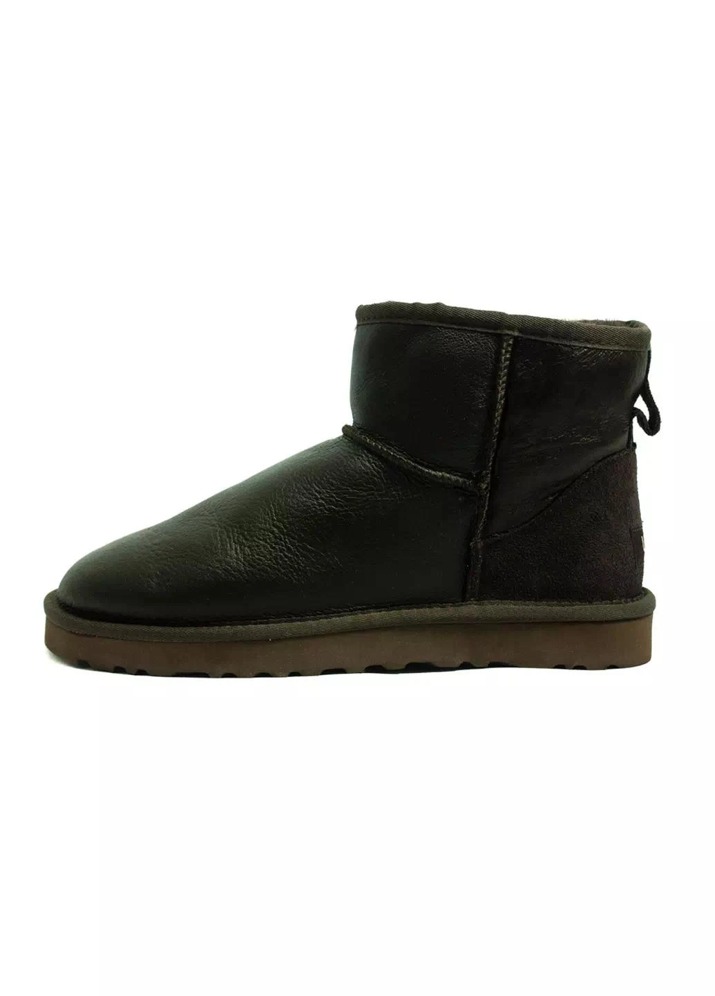 Уггі UGG (253693930)