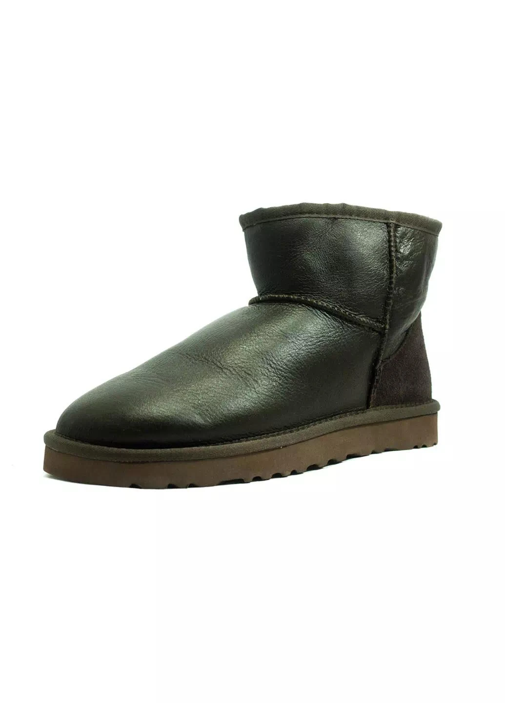 Уггі UGG (253693930)