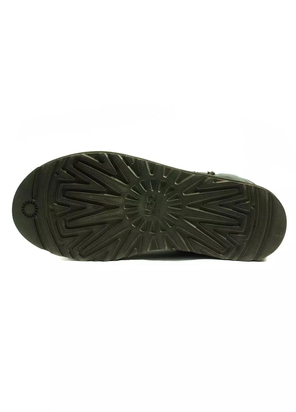 Уггі UGG (253693930)