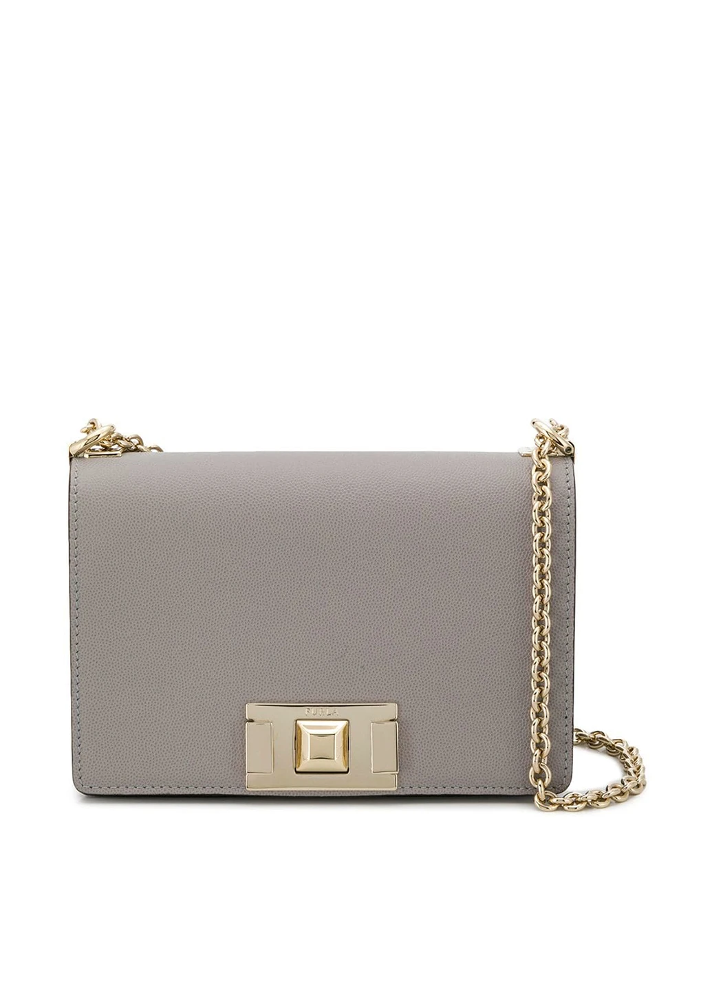 Сумка Furla (173956401)