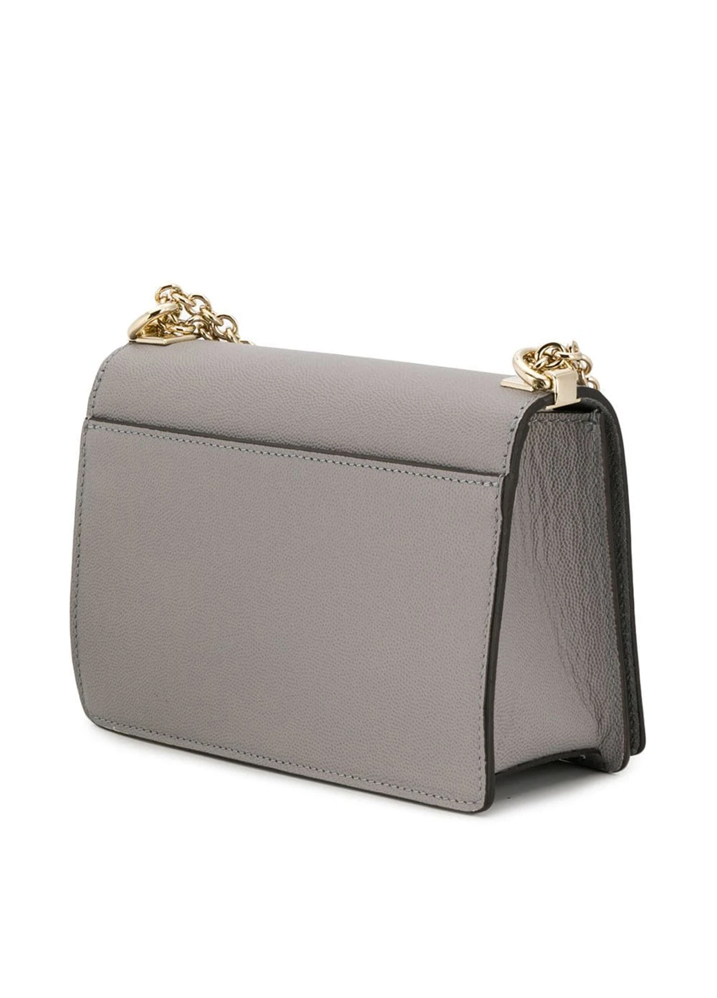 Сумка Furla (173956401)