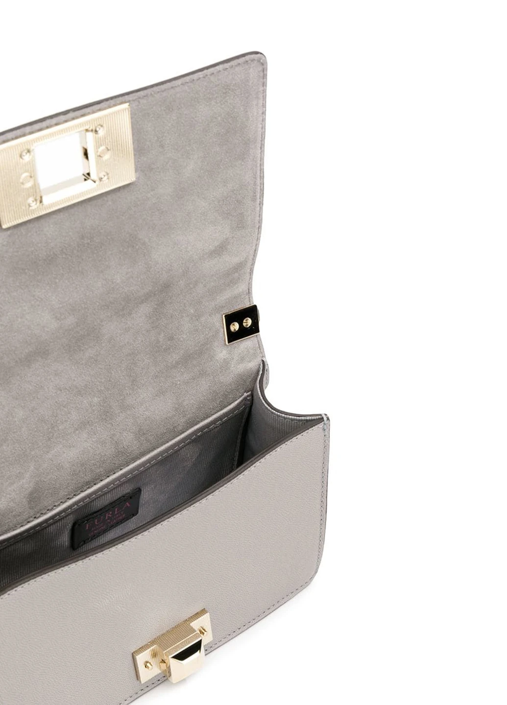 Сумка Furla (173956401)