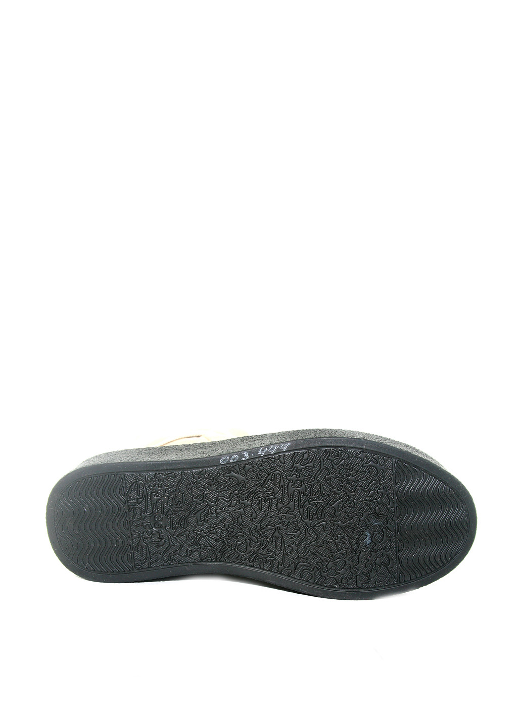 Напівчоботи Mila (300974299)