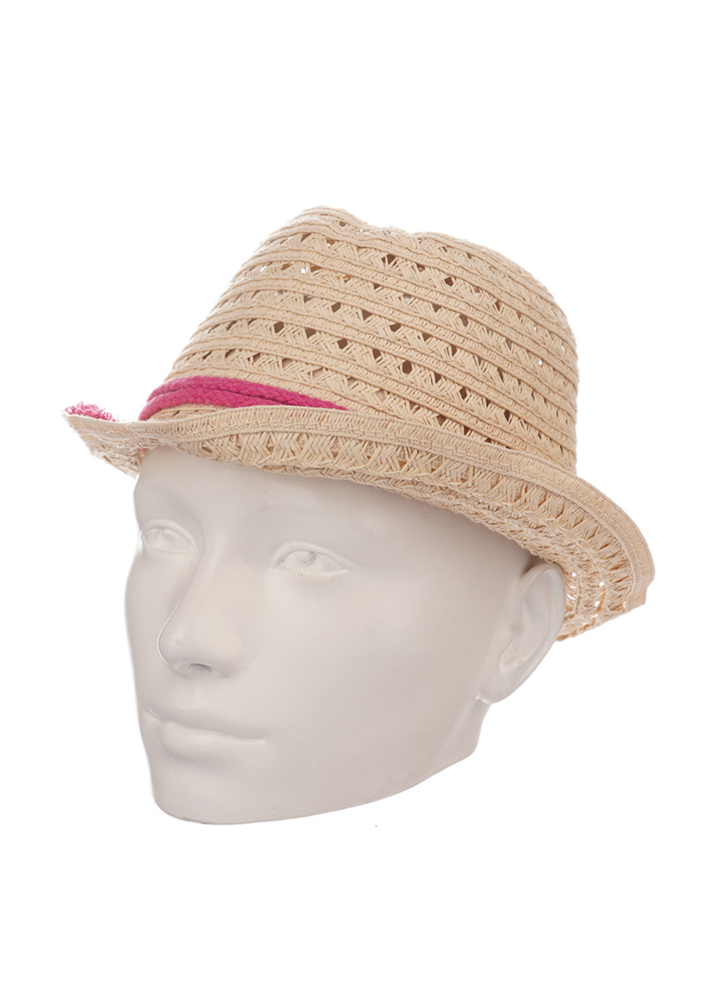 Капелюх H&M (327266577)